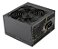 Fonte Atx 350 W Ps-350 Bk Sem Cabo De Forca Preto C3 Tech - Imagem 3