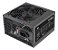 Fonte Atx 350 W Ps-350 Bk Sem Cabo De Forca Preto C3 Tech - Imagem 4