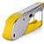 Alicate Crimpar Compressão Cabo Coaxial Rg6 Rg59 Antena - Imagem 2