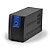 Estabilizador PowerEst 2500va Bivolt/115v Ts shara 9013 - Imagem 3