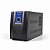 Estabilizador PowerEst 2500va Bivolt/115v Ts shara 9013 - Imagem 4