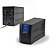 Estabilizador PowerEst 2500va Bivolt/115v Ts shara 9013 - Imagem 1