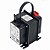 Autotransformador 1050va 525w 110 Para 220 E 220 Para 110 - Imagem 3