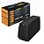 Nobreak 1250va Universal 24v 2 Bat 5ah 6 Tomadas Bivolt Auto - Imagem 1