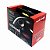 Nobreak Ups Mini 600va Bivolt/115v 4003 Ts Shara 6 Tomadas - Imagem 4