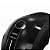 Nobreak Ups Mini 600va Bivolt/115v 4003 Ts Shara 6 Tomadas - Imagem 3