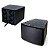 Estabilizador 2500va Powerest Abs Monovolt 115v TsShara 9012 - Imagem 1