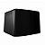 Estabilizador 2500va Powerest Abs Monovolt 115v TsShara 9012 - Imagem 2