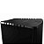 Estabilizador 2500va Powerest Abs Monovolt 115v TsShara 9012 - Imagem 3