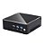 Mini Pc I3-4012 Bluecase 4Gb 120 Ssd Hdmi/Vga Usb 3.0 Win 10 - Imagem 2