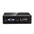 Mini Pc I5-5200 Bluecase 8Gb 120 Ssd Hdmi/Vga Usb 3.0 Win 10 - Imagem 3