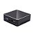Mini Pc I5-5200 Bluecase 8Gb 120 Ssd Hdmi/Vga Usb 3.0 Win 10 - Imagem 4