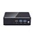 Mini Pc I5-5200 Bluecase 8Gb 120 Ssd Hdmi/Vga Usb 3.0 Win 10 - Imagem 5