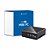 Mini Pc I5-5200 Bluecase 8Gb 120 Ssd Hdmi/Vga Usb 3.0 Win 10 - Imagem 1