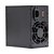 Fonte Atx 350W C/ Cabo Blu350 Bluecase Preto Cabo Estendido - Imagem 2