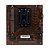 Placa Mãe Am4 A320 Bluecase Hdmi M2 Nvme P/ Ryzen 1ª Até 5ª - Imagem 5