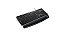 Apoio Em Gel Para Teclado Multilaser Ac 033 - Imagem 4