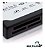 LEITOR DE CARTAO EXTERNO 46 EM 1 AC076 MULTILASER - Imagem 3