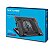 Suporte de Notebook Multilaser c/ Cooler para Notebook - Imagem 2