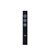 Apresentador Pen Laser com Alcance de 200m Multilaser - Imagem 4
