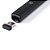 Apresentador Pen Laser com Alcance de 200m Multilaser - Imagem 3