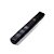 Apresentador Pen Laser com Alcance de 200m Multilaser - Imagem 2
