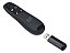 Apresentador Sem Fio Ps200 Multilaser Alcance De 30m Ac385 - Imagem 2