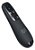 Apresentador Sem Fio Ps200 Multilaser Alcance De 30m Ac385 - Imagem 1