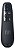 Apresentador Sem Fio Ps200 Multilaser Alcance De 30m Ac385 - Imagem 3