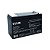 Bateria Selada Elgin 12v 7,0ah Nobreak E Cerca Elétrica - Imagem 1