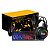 Combo Gamer Teclado, Mouse, Mouse Pad, Headset Brx Cb-G059 - Imagem 1