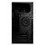 Gabinete Gamer Atx Brx Bm20 CA-014 Led Rgb Vortex Preto - Imagem 2