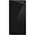 Gabinete Gamer Atx Brx Bm20 Ca-054 Led Rgb Vortex Preto - Imagem 4