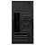 Gabinete Gamer Atx Brx Bm20 Ca-054 Led Rgb Vortex Preto - Imagem 2