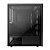 Gabinete Gamer Atx Brx Led Rgb ZEPHYRA 3x Fans Rgb Ca-056 - Imagem 4