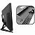 Monitor 21'' Polegadas Full Hd Led Hdmi Vga Widescreen BRX - Imagem 3
