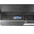 Monitor 21'' Polegadas Full Hd Led Hdmi Vga Widescreen BRX - Imagem 5