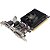 Placa De Video Brx Gt610 2G Gddr3 Para 2 Telas Hdmi Dvi Vga - Imagem 2