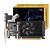Placa De Video Brx Gt610 2G Gddr3 Para 2 Telas Hdmi Dvi Vga - Imagem 1