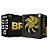 Fonte Atx Gamer 650W Reais Cooler 120mm Brx Pci Express - Imagem 1