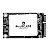 Ssd M-Sata 6Gbps 60Gb Bluecase Bskms11 60Gb Bulk - Imagem 1