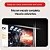 Monitor Gamer Lg 27'' Ips, Full Hd, 100Hz,5ms,  Hdmi Vesa - Imagem 4