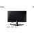 Monitor Gamer Samsung 24'' T350 FHd 75hz Ips Hdmi FreeSync - Imagem 3
