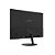 Monitor Alltek In de 21,5" FHD Tela Ultrafina 100Hz HDMI VGA - Imagem 2