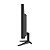 Monitor Office 19" Preto Led Bluecase 75Hz Hdmi Vga Wxvga+ - Imagem 3