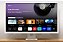 Monitor Tv Smart LG Myview 32 Fhd Hdr10 Hdmi Usb Ips Wifi - Imagem 2