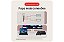 Monitor Tv Smart LG Myview 32 Fhd Hdr10 Hdmi Usb Ips Wifi - Imagem 3