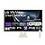 Monitor Tv Smart LG Myview 32 Fhd Hdr10 Hdmi Usb Ips Wifi - Imagem 1