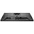 Monitor Philips Gamer Evnia 27 Led Ips Hdmi Vesa 180hz 0.5ms - Imagem 2