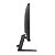 Monitor Philips Gamer Evnia 27 Led Ips Hdmi Vesa 180hz 0.5ms - Imagem 5